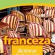 Franceza dictionar de buzunar , Linghea