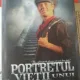 Portretul vietii unui orfan - Ionut Tanase