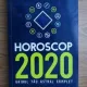 Horoscop 2020 - Lesley Francis