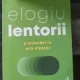 Elogiu Lentorii (provocari in era vitezei) - Carl Honore