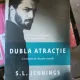 Dubla Atractie - S.L. Jennings