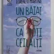 Un baiat ca toti ceilalti - Lorenzo Marone