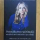 Detoxificarea spirituala: invata sa nu-i mai judeci pe ceilalti - Gabrielle Bernstein