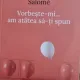 Vorbeste-mi... am atatea sa-ti spun - Jacques Salome