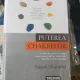 Puterea Chakrelor - Susan Shumsky