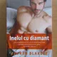 Inelul cu diamant - Lauren Blakely