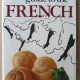Xenophobe's Guide to The French - Nick Yapp