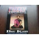 FUZZY THINKING - BART KOSKO
