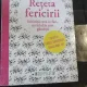 Reteta Fericirii - Dr. Paul Dolan