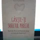 Gaseste-ti sufletul pereche, cum sa alegi partenerul ideal si cum sa il pastrezi - Anne Teachworth