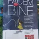Ne Facem Bine- Paula Herlo , Rares Nastase , Alex Dima, Cosmin Savu , Paul Angelescu