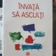 Invata sa Asculti - Elena Bonchis