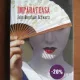 Imparateasa - John Burnham Schwartz
