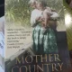 Mother Country - Jeremy Harding