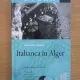 Italianca in Alger - Gioachimo Rossini  mari spectacole de opera