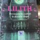 Lilith - Minerva