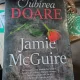 Iubirea Doare - Jamie McGuire