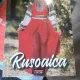 Rusoaica - Gib Mihaescu