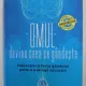 Omul devine ceea ce gandeste - James Allen