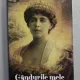 Gandurile mele din vremea razboiului - Regina Maria