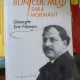 Bunicul Meu Fara Mormant - Monica Pillat