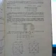 Analiza circuitelor electrice - Silviu Puscasu