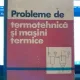 Probleme de termotehnica si masini termice - B. Popa