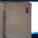 Studii de critica literara - V. Vorovschi