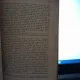 Studii de critica literara - V. Vorovschi