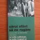 Carui sfant sa ne rugam