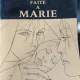 L'annonce faite a Marie - Paul Claudel