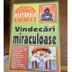 Vindecari miraculoase