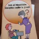 Cum sa Imbunatatim Disciplina Copiilor la Scoala - Ross W. Greene