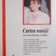 Cartea nuntii - Danion Vasile