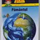 Pamantul - Imke Rudel