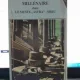 Civilisation roumaine millenaire dans le musee Astra Sibiu - Corneliu Bucure