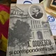 Alexandru Odobescu si corespondentii sai