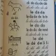 En Riant La Lecture Sans Larmes - cours preparatorie - R. Jolly