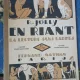 En Riant La Lecture Sans Larmes - cours preparatorie - R. Jolly