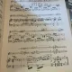 Die Goldene Geige , Eine Sammlung , von Erfolgen , fur Violine & Klavier Bandl