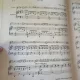 Die Goldene Geige , Eine Sammlung , von Erfolgen , fur Violine & Klavier Bandl
