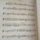 Die Goldene Geige , Eine Sammlung , von Erfolgen , fur Violine & Klavier Bandl