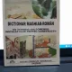 Dictionar maghiar roman, cu termeni din domeniul instalatiilor pentru constructii - Iuliu Delesega, Ion Borza