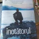 Inotatorul - Joakim Zander