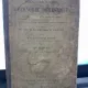 Premieres lecons d'economie domestique - Ernestine Wirth