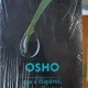 Apa a Disparut , Luna a Disparut - Osho