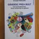 Gandesc prea mult - Christel Petitcollin
