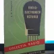 Radioelectronica actuala - A.M. Kugurushev
