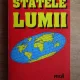 Statele lumii, mica enciclopedie
