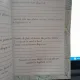 Jurnalul meu, tot ce ma reprezinta